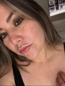 600792723: Chica busca chico en Madrid