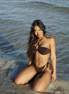 743036028: Chica busca chico en Granada