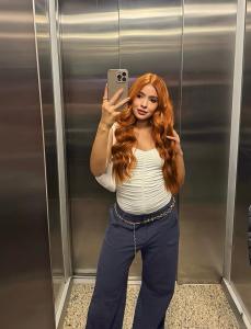 678692164: Chica busca chico en Alicante