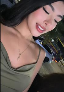 613873310: Chica busca chico en Álava