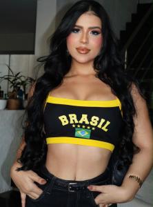 631916805: Chica busca chico en Barcelona