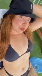 642690648: Chica busca chico en Badajoz