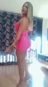 625993465: Travesti en Valladolid