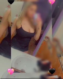 624802033: Chica busca chico en Ciudad Real