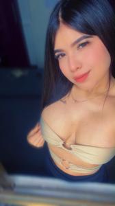 633871437: Chica busca chico en Madrid