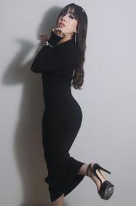 663349909: Chica busca chico en Cádiz