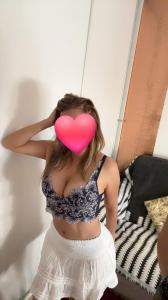 722705759: Chica busca chico en Granada