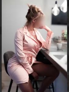 662616198: Chica busca chico en Sevilla