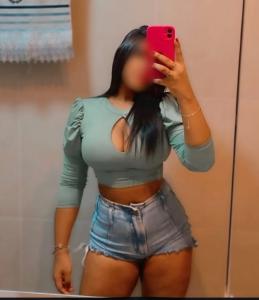 613456547: Chica busca chico en Madrid