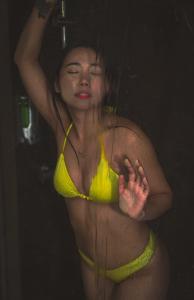 614960788: Chica busca chico en Castellón