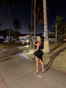 672585288: Chica busca chico en Tenerife