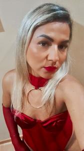 604299976: Chica busca chico en Lugo