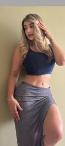623323914: Chica busca chico en Valladolid