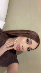 661039061: Transexual en Málaga