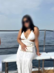 641886459: Chica busca chico en Madrid