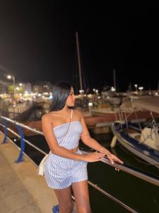 643707013: Chica busca chico en Castellón