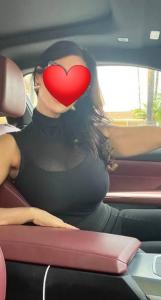 617517546: Chica busca chico en Vizcaya