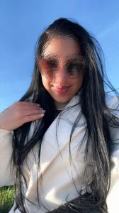 603237486: Chica busca chico en Pontevedra