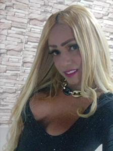 666251771: Travesti en Zaragoza