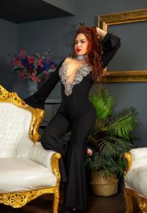 613217504: Chica busca chico en Barcelona
