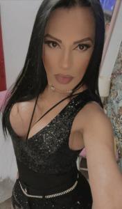 670962156: Travesti en Málaga