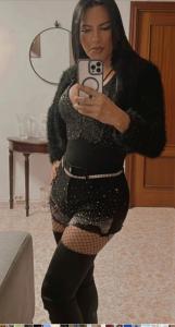 670962156: Travesti en Málaga