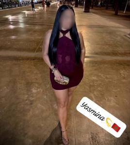 643479341: Chica busca chico en Badajoz