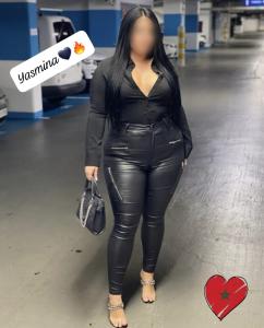 643479341: Chica busca chico en Badajoz