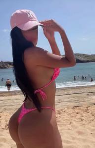 672176595: Chica busca chico en Mallorca
