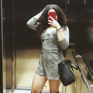632549313: Chica busca chico en La Coruña