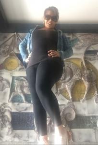 643198623: Travesti en Alicante