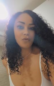 655866102: Chica busca chico en Madrid