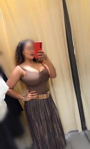 655866102: Chica busca chico en Madrid