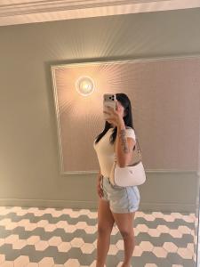 711202299: Chica busca chico en Alicante