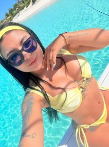 603193296: Chica busca chico en Pontevedra