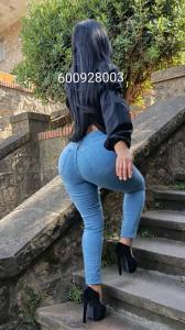 600928003: Chica busca chico en Huelva