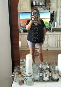 624597782: Chica busca chico en Toledo