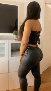 687069824: Chica busca chico en Córdoba
