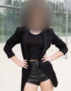 624433359: Chica busca chico en Córdoba