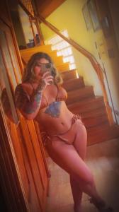 617195108: Chica busca chico en Málaga
