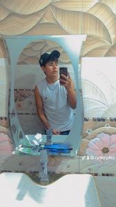 722185203: Chico busca chica en Sevilla