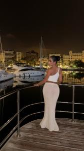 641092518: Transexual en Alicante