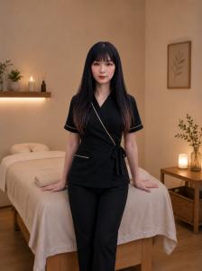 670356638: Chica busca chico en Valencia