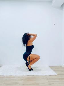 603432874: Chica busca chico en Mallorca