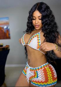 697319959: Chica busca chico en Zamora