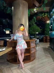 658744597: Chica busca chico en Albacete