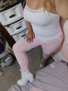 623052927: Virtual en Madrid