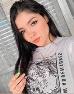 675891426: Chica busca chico en Jaén