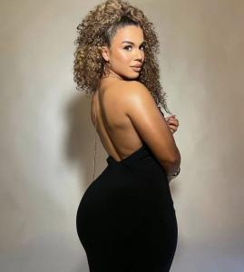 632270484: Chica busca chico en Córdoba