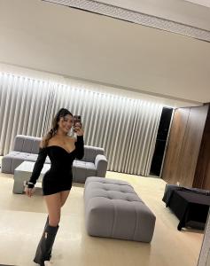 602711480: Chica busca chico en Pontevedra